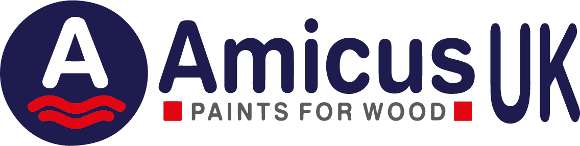 Amicus UK - Online Shop